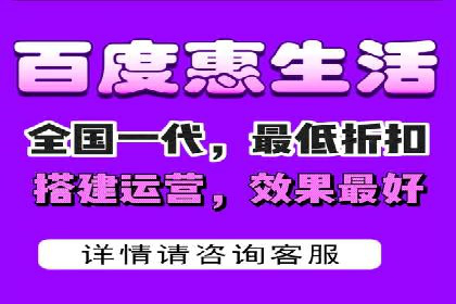 SEM推广竞价托管成功案例解析